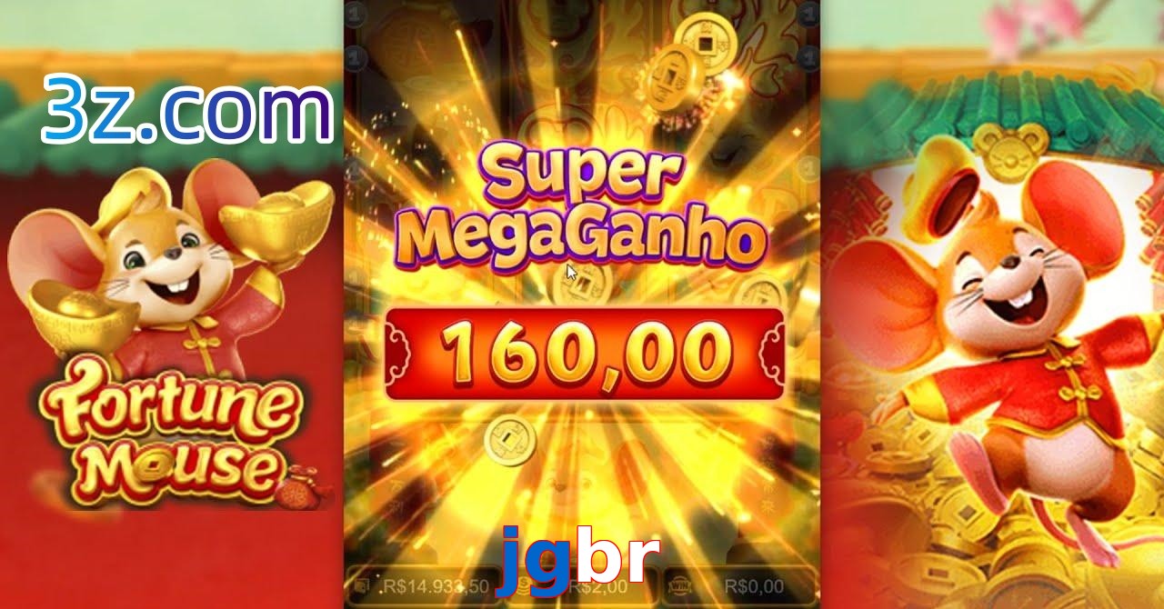 jgbr cassino com transmissão ao vivo e croupier dedicado