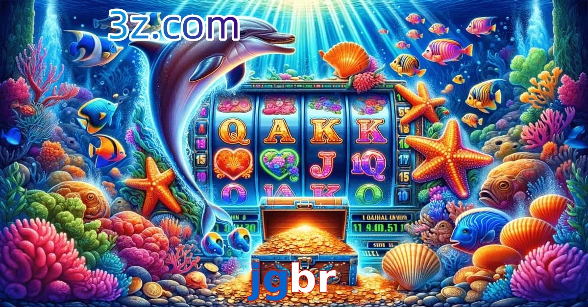 jgbr apk