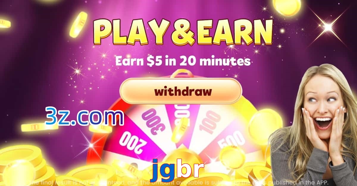 jgbr apk
